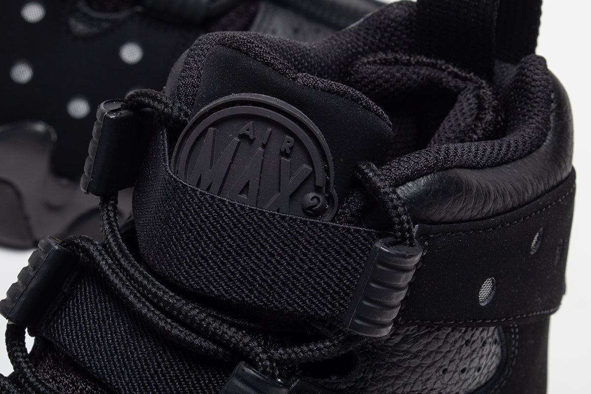 Air Max 2 CB '94
