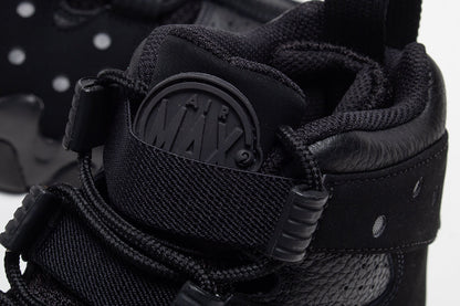 Air Max 2 CB '94