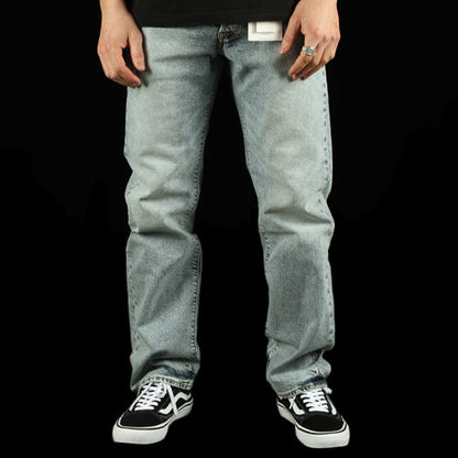 Skate 501 STF Jean