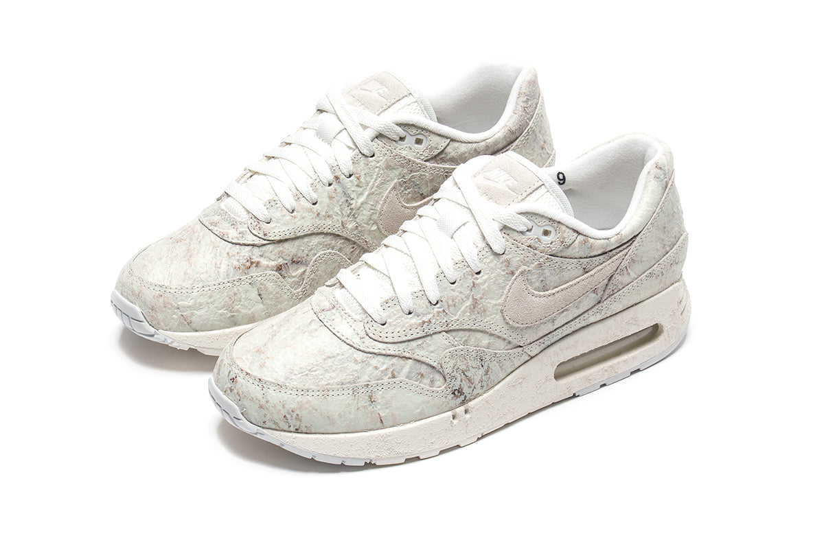 Air Max 1 '86 OG