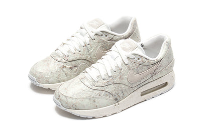 Air Max 1 '86 OG