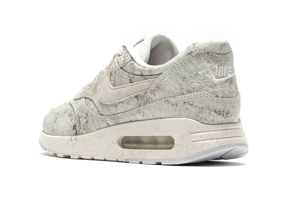 Air Max 1 '86 OG