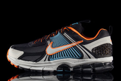 Women's Zoom Vomero 5 Premium
