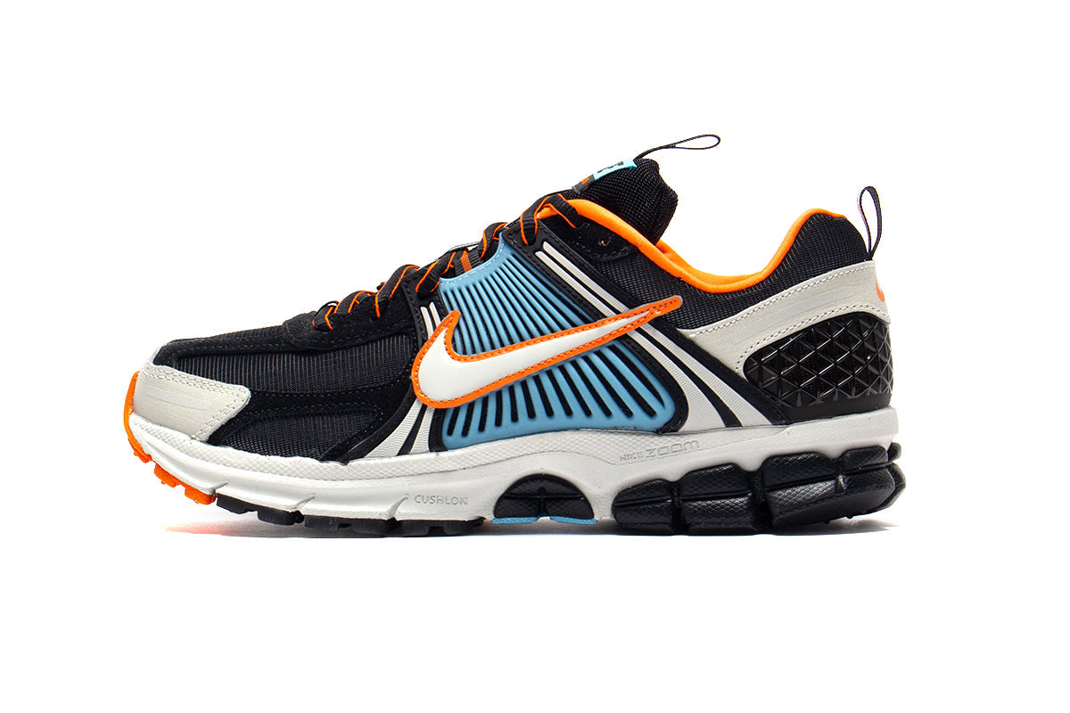 Women's Zoom Vomero 5 Premium