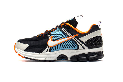 Women's Zoom Vomero 5 Premium