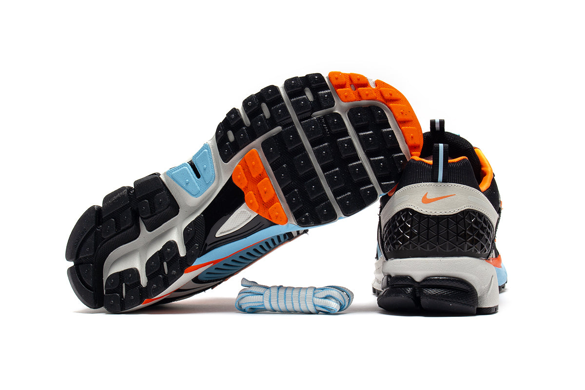Women's Zoom Vomero 5 Premium