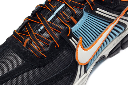 Women's Zoom Vomero 5 Premium