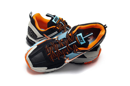 Women's Zoom Vomero 5 Premium