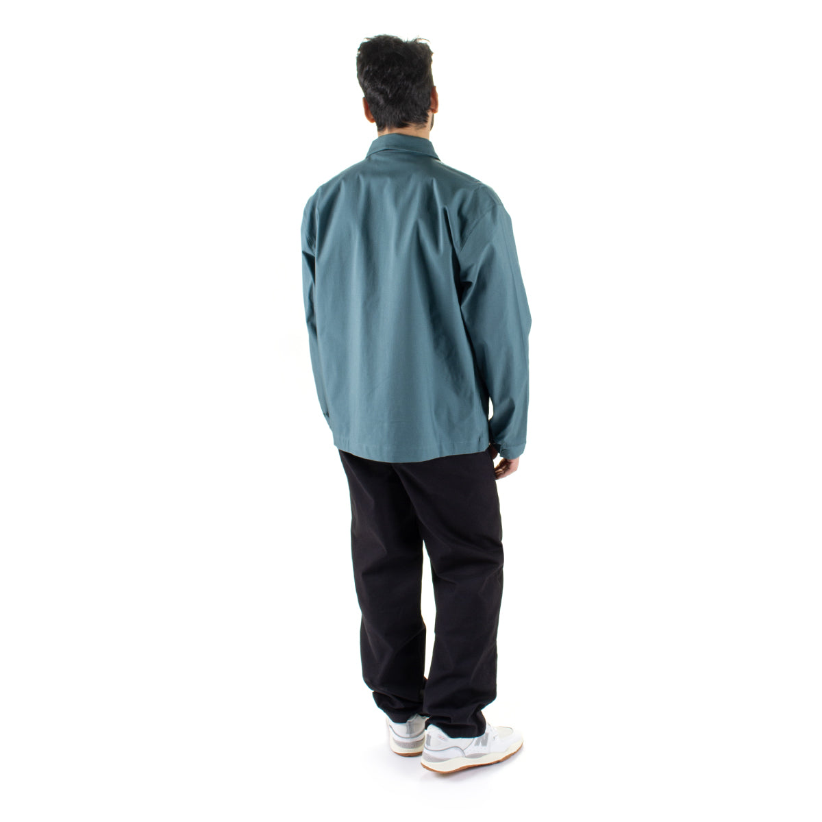 Standard Pant - 32" Inseam
