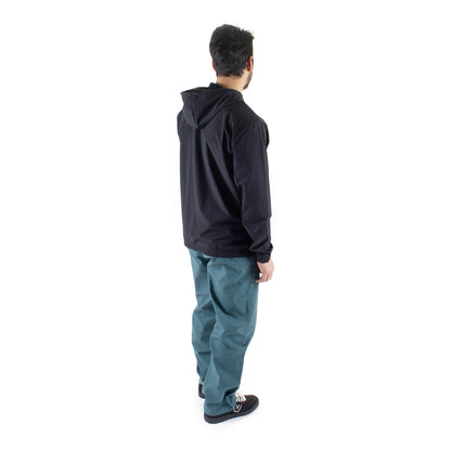 Standard Pant - 32" Inseam