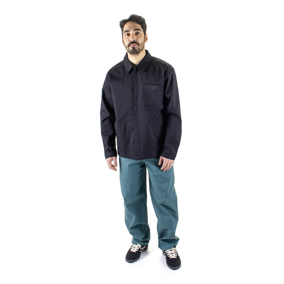 Standard Pant - 30" Inseam