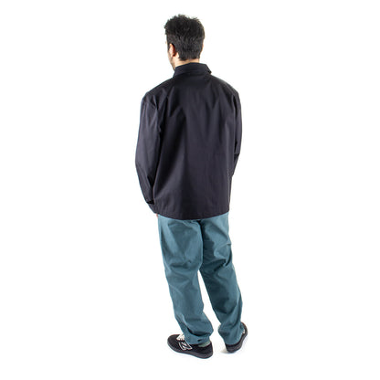 Standard Pant - 30" Inseam