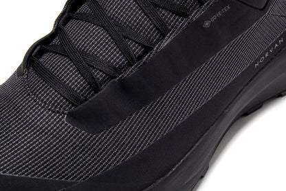 Norvan LD 4 GTX