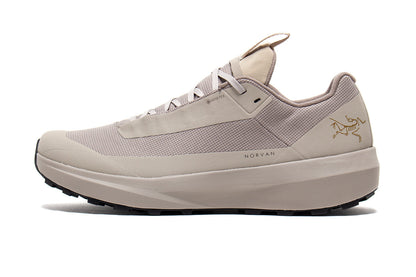 Norvan LD 4 GTX