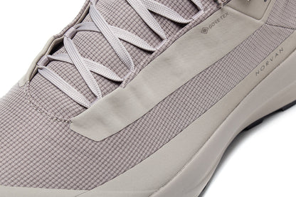 Norvan LD 4 GTX