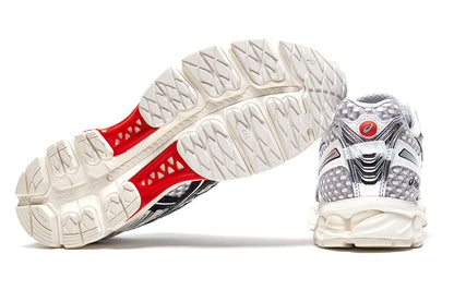 Gel-Kayano 12.1 x PACE