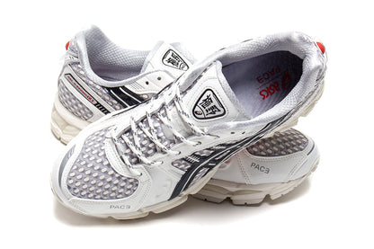 Gel-Kayano 12.1 x PACE