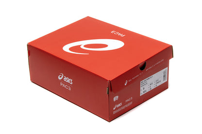 Gel-Kayano 12.1 x PACE