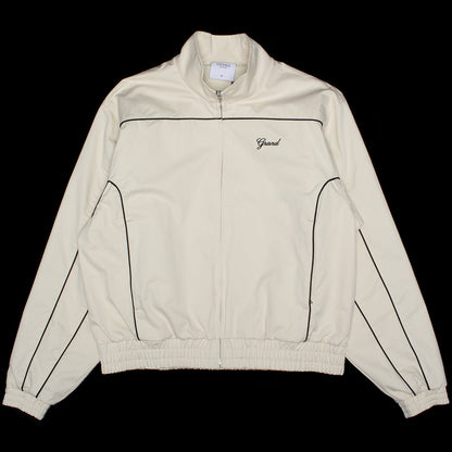 Harrington Jacket