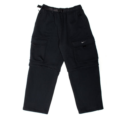 Ishod Cargo Pant