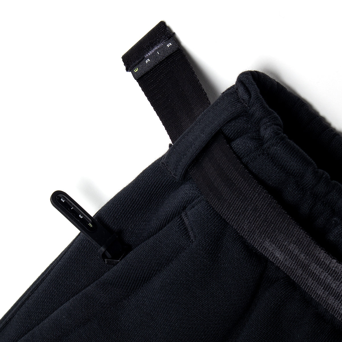 Ishod Cargo Pant