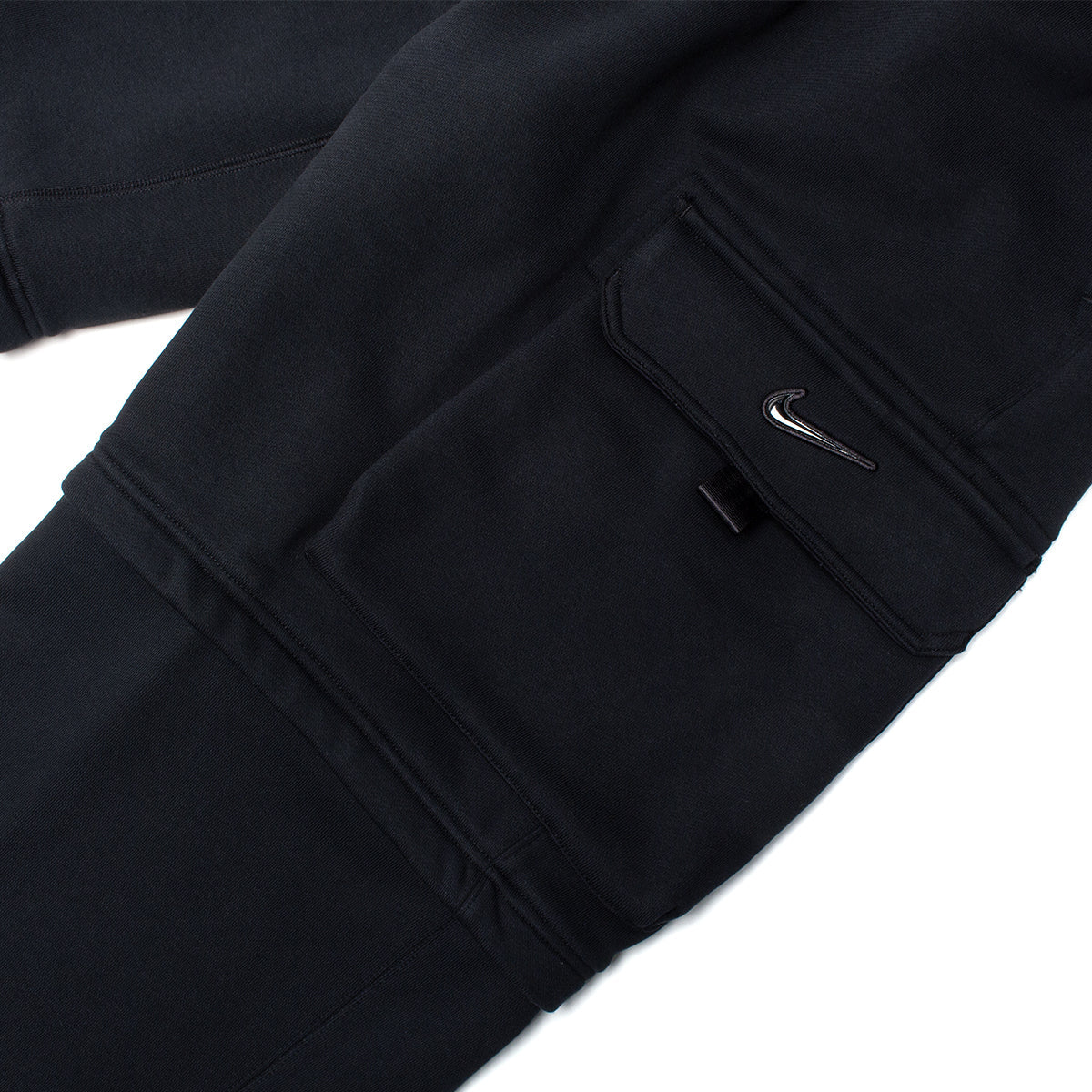 Ishod Cargo Pant