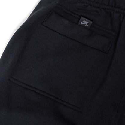 Ishod Cargo Pant