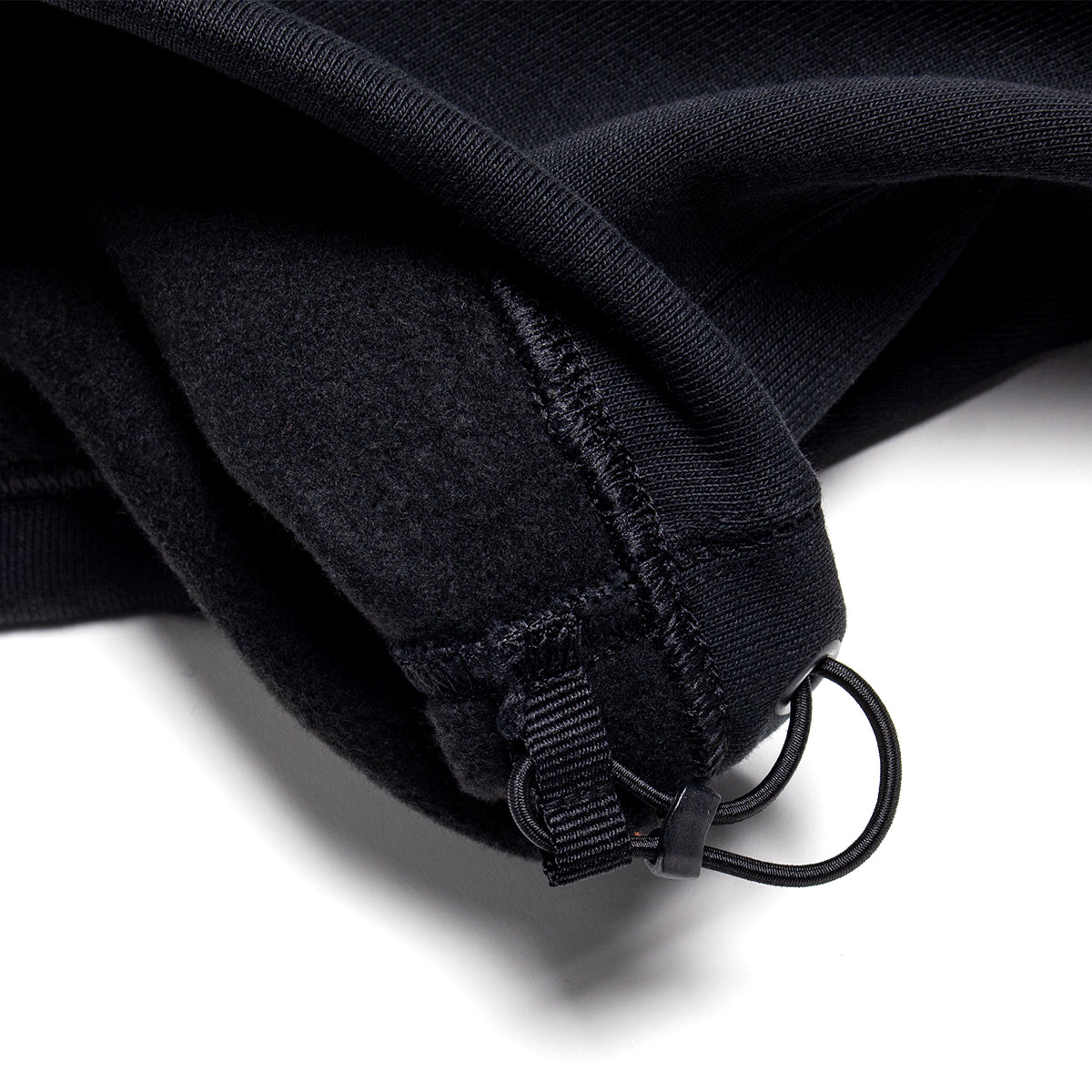 Ishod Cargo Pant