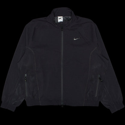 Ishod Track Jacket