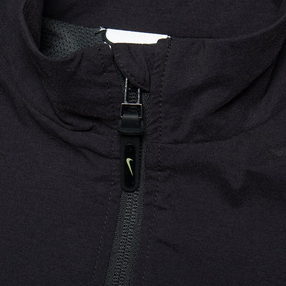 Ishod Track Jacket