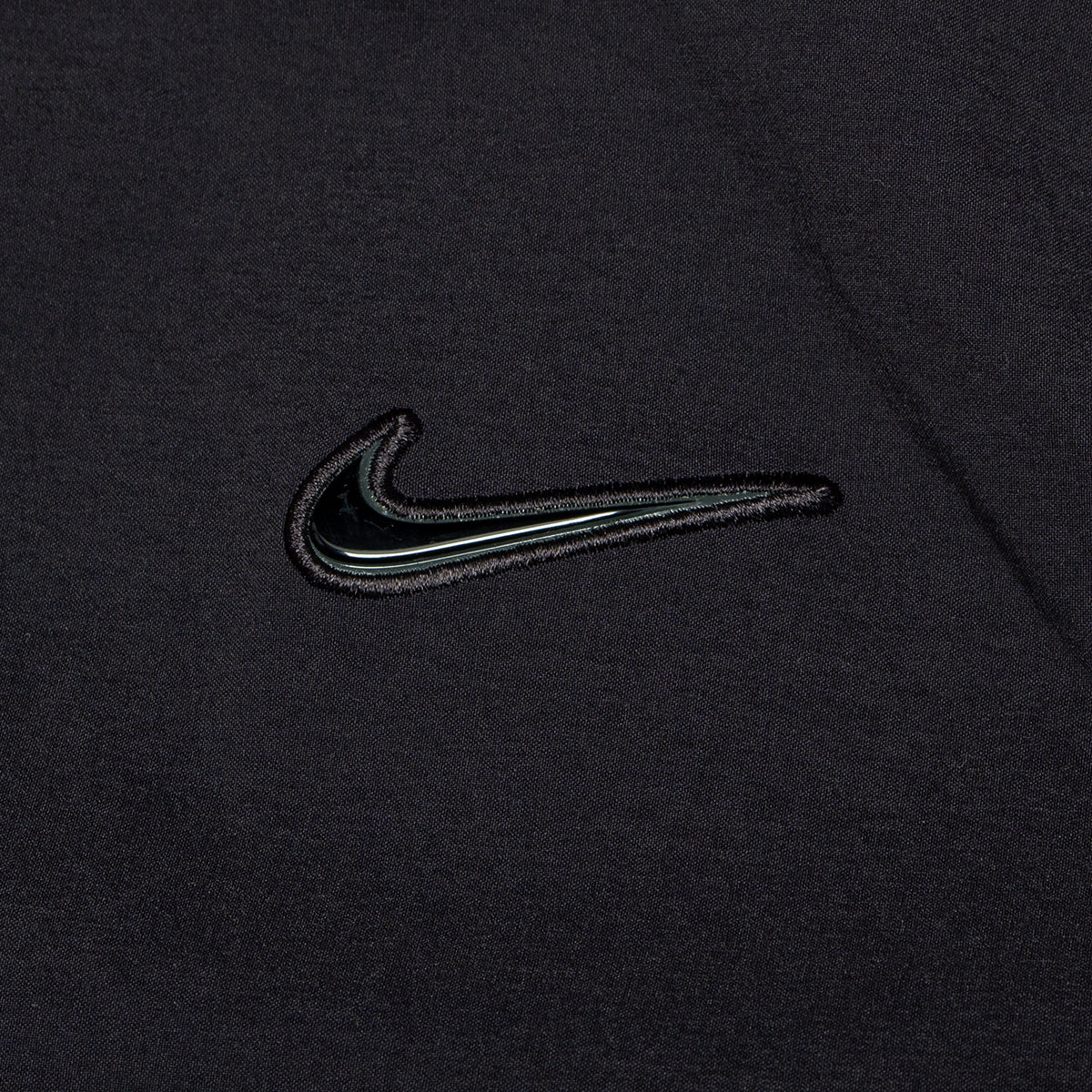 Ishod Track Jacket