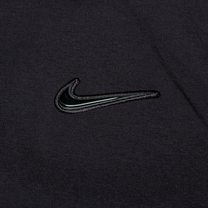 Ishod Track Jacket
