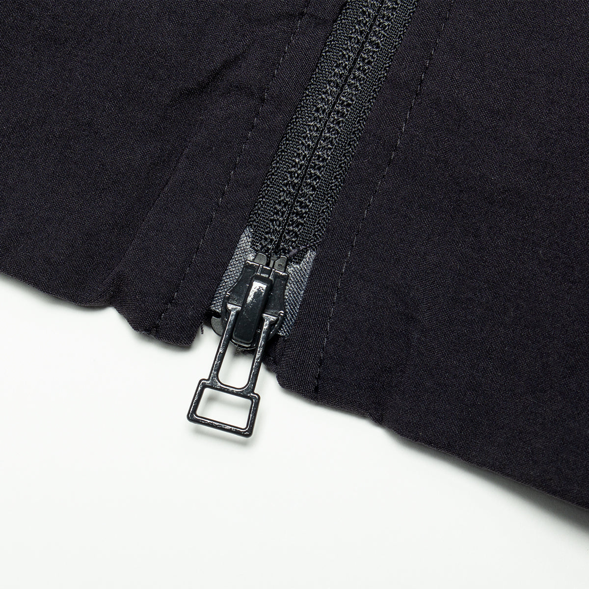 Ishod Track Jacket