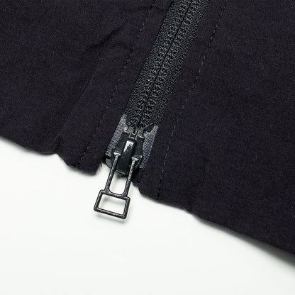 Ishod Track Jacket