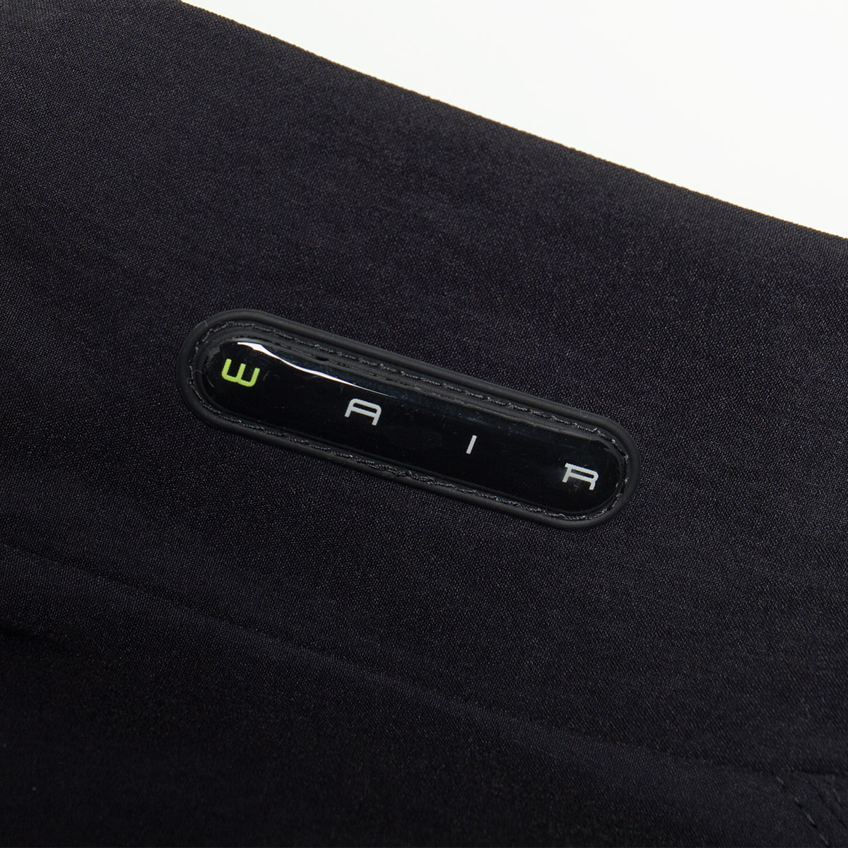 Ishod Track Jacket