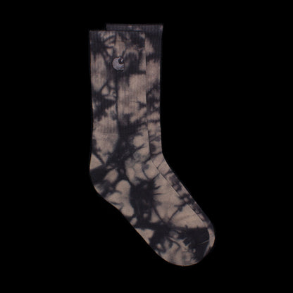 Vista Socks