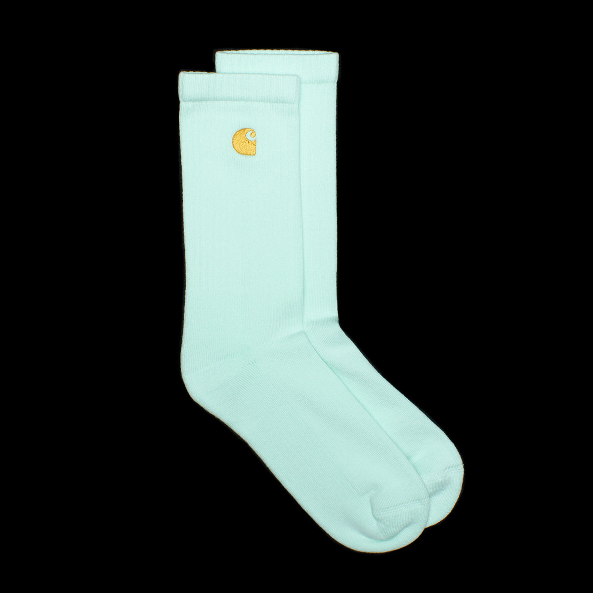 Chase Socks