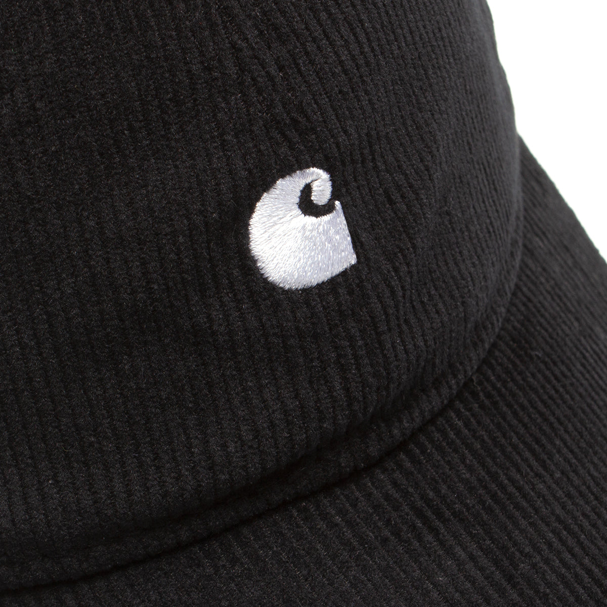 Harlem Cap