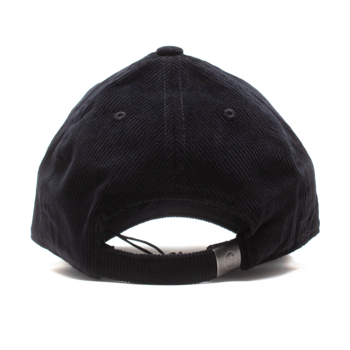 Harlem Cap