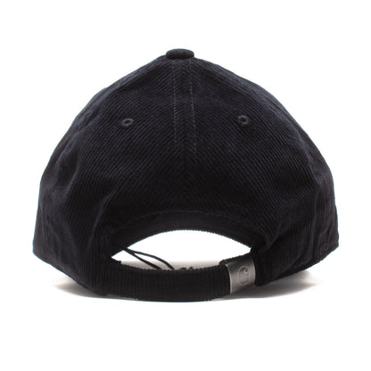 Harlem Cap