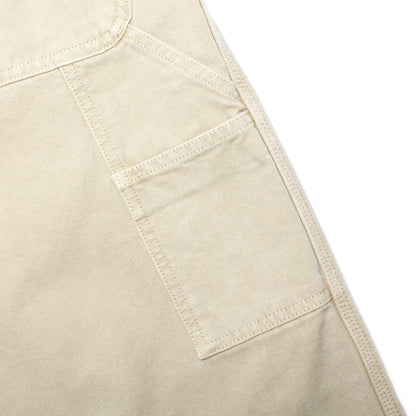 Double Knee Pant