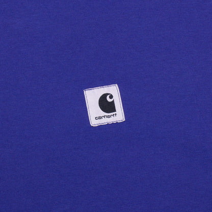 Women's S/S Nelson T-Shirt
