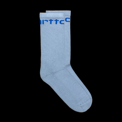 Carhartt Socks