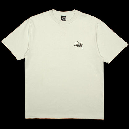 Basic Stussy T-Shirt