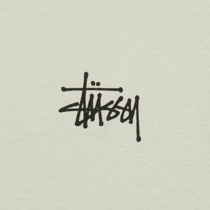 Basic Stussy T-Shirt