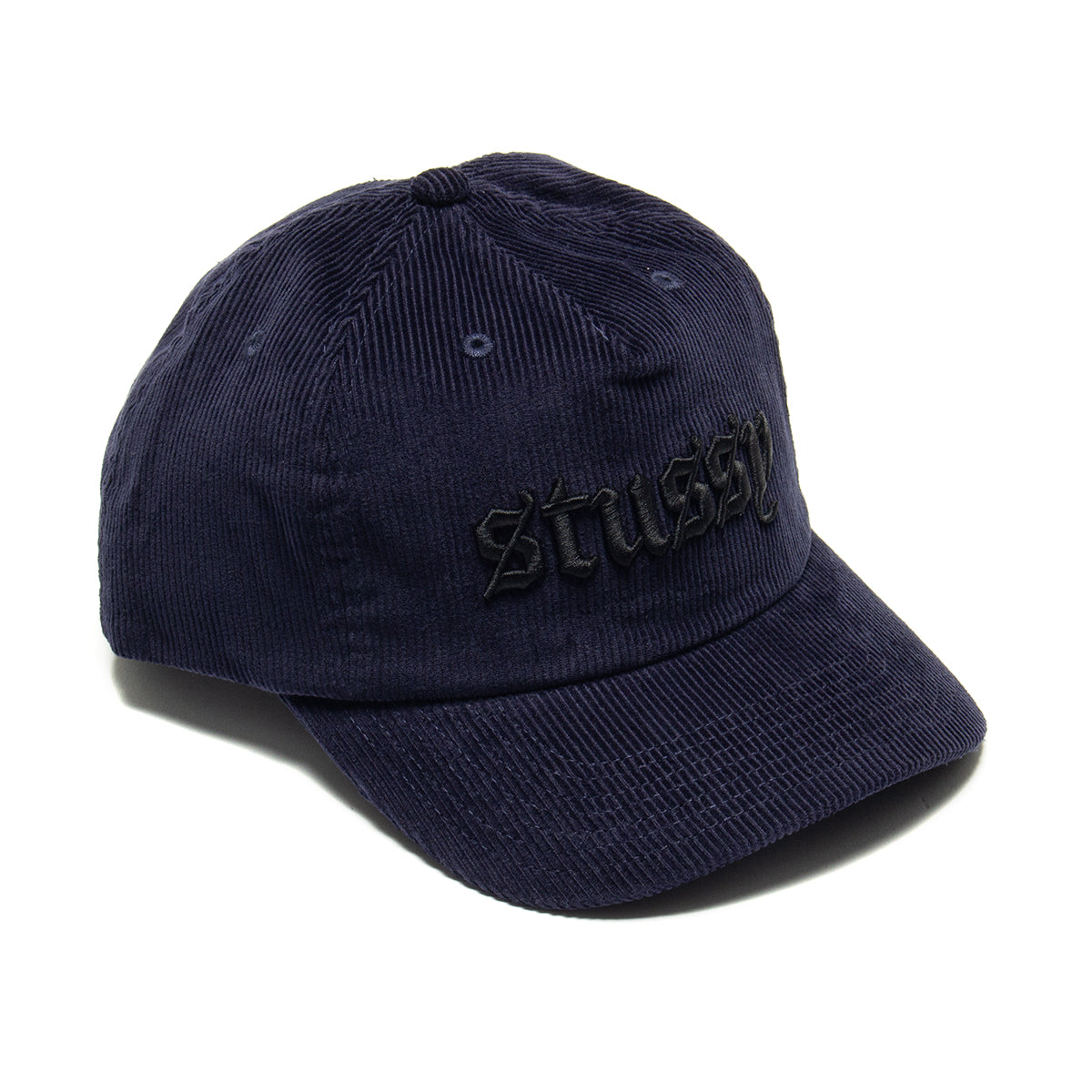 Corduroy OE Cap