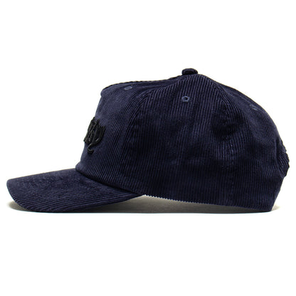 Corduroy OE Cap