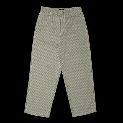 Workgear Trouser Twill