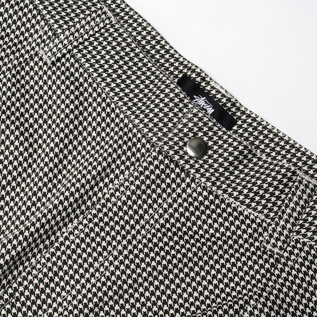 Workgear Trouser Twill