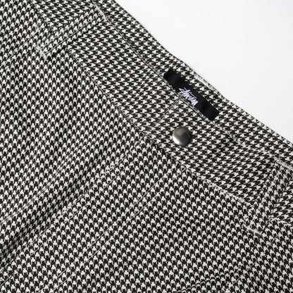 Workgear Trouser Twill